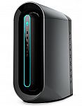 Dell Alienware Aurora R10 Gaming Desktop (Ryzen 9 5900 32GB 2TB SDD+2TB RX 6800 XT) $1675