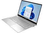 HP Pavilion 15t-eg200 15.6" FHD Laptop (i7-1255U 16GB 512GB) $617 and more