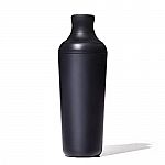OXO Good Grips Plastic Cocktail Shaker- 20 oz $8.99
