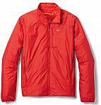Men's REI Co-op Flash Insulated Jacket $34.83