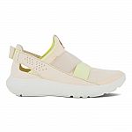 ECCO Women's ST.1 LITE Slip-On (2 colors) $56 & more