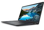 Dell Inspiron 15.6" 3510 HD Laptop (N4020 4GB 128GB SSD) $209.99