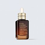 Estee Lauder Advanced Night Repair Serum - Buy 1 Get 1 Free