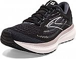 Brooks Glycerin 19 Running Shoes $97.47
