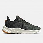 Joe's New Balance - Extra 25% Off + Free Shipping on All Orders