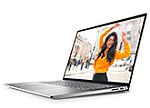Dell Inspiron 16 5620 16" FHD+ Laptop (i5-1235U 8GB 512GB) $529.99