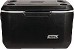 70-Qt Coleman Xtreme Portable Cooler Hard Sided Cooler $40