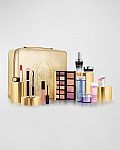 Lancome Holiday Beauty Box Collection ($542 Value) $75