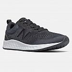 New Balance Women's Fresh Foam Arishi v3 Running Shoes $29.99