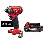 Home Depot - select tools, work shirts and boots sale