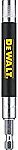 DEWALT Bit Holder, Magnetic, 4.75-Inch (DW2055B) $3