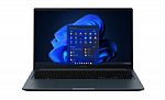 Samsung Galaxy Book Odyssey NP762XDA-XA2US 15.6" FHD Gaming Laptop (i7-11600H 16GB 512GB RTX 3050 Ti) $700