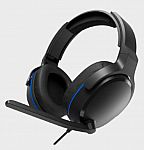 Wage Universal Gaming Headset $4 and more