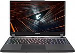 GIGABYTE AORUS 17.3" FHD 360Hz Gaming Laptop (i7-12700H 16GB RTX 3070 Ti 1TB SSD) $1400