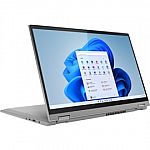 Lenovo IdeaPad Duet 3i 82AT00F0US 10" FHD Touch Tablet (N4020 4GB 64GB) $190 and more