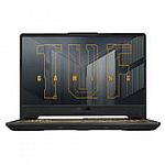 Asus TUF A15 15.6” FHD Gaming Laptop (R7-4800H RTX 3050 Ti 16GB 512GB) $700