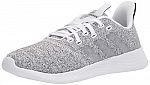 adidas Women's Puremotion Running Shoe $28.50