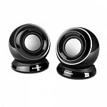 Lenovo Speaker M0520 $12.99 and more