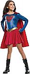Amazon - up to 60% off Halloween Costumes, Accessories, & Toys Sale