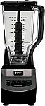 Prime Deal: Ninja NJ601AMZ Professional Blender $65 & More