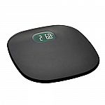Amazon Basics Digital Body Weight Scale $3.78