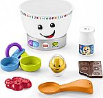 Amazon - Prime Day Toys Deal