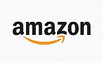 (YMMV) Amazon - $10 Free Credit with $50 Amazon Gift Card Purchase