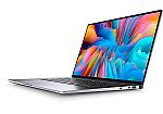 Dell 48-Hr Cyber Sale