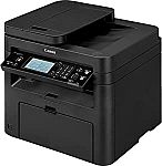 Canon ImageCLASS MF236n All in One Printer $169.99 and more