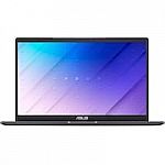 ASUS L510 15.6" FHD Laptop (N4020 4GB 64GB ) $229.99