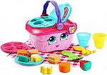 Amazon Prime Day - VTech and LeapFrog Toys Sale