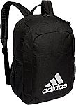 adidas Ready Backpack $12