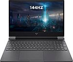 HP Victus 15.6" FHD Gaming Laptop (i5-12450H 8GB 512GB GTX 1650) $549.99