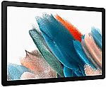 SAMSUNG Galaxy Tab A8 10.5" 32GB Android Tablet $160 and more