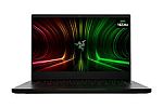 Razer Blade 14 RZ09-0370CEA3-R3U1 14" QHD Laptop (Ryzen 9 5900HX 16GB 1TB SSD RTX 3080) $1700