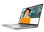 Dell Inspiron 16 5000 5625 16" FHD+ Laptop (Ryzen 5 5625U 8GB 512GB) $549.99