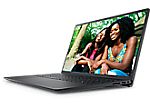 Dell Inspiron 15 3525 15.6" FHD Laptop (Ryzen 7 5825U 16GB 512GB) $599.99