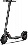 (Prime Deal) Segway Ninebot E22 Electric Kick Scooter $385 and more