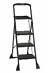 Cosco 3 Step Work Platform Stool $29.98