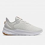 New Balance Men's Fresh Foam Roav v2 Running Shoes $40