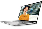 Dell Inspiron 16 5625 (2022): 16" FHD+ IPS Touch, Ryzen 7 5825U, 16GB DDR4, 512GB PCIe SSD, Win11H $556