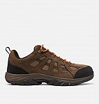 Columbia Men's Redmond III Shoe $30 & more