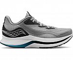 Saucony Running Shoes: Endorphin Shift 2 $45 and more
