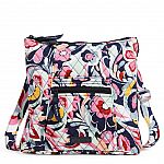 Vera Bradley - Extra 30% Off Outlet Styles