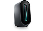 Dell Alienware Aurora R13 Gaming Desktop (i7-12700F 16GB 512GB RX 6700 XT) $1199.99