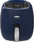 Bella Pro Series 4-qt. Digital Air Fryer $24.99