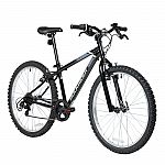 Decathlon Rockrider ST100 Kids Mountain Bike $87