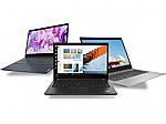 Lenovo Laptops: IdeaPad S150 14" HD+ Laptop (AMD A6-9220E 4GB 64GB) $150 & More