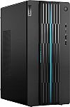 Lenovo IdeaCentre 5i Desktop (RTX 3060 i7-12700 16GB 512GB SSD) $900