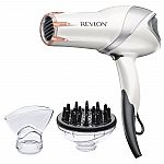 Revlon Pro Collection Infrared Hair Dryer $17.24